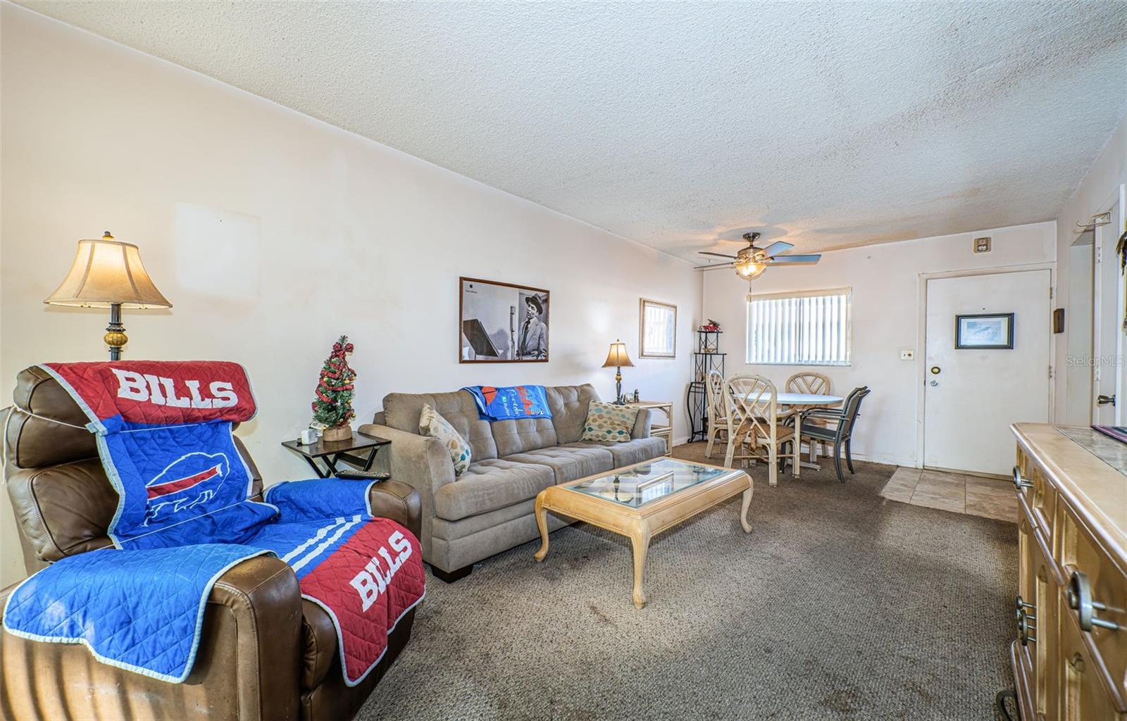 Image 7 of 31 For 2001 Greenbriar Boulevard 7