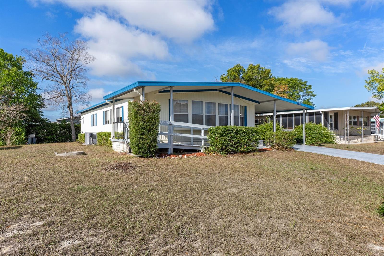 Image 3 of 39 For 7409 Eastern Circle Drive