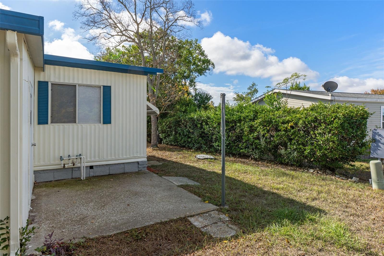 Image 30 of 39 For 7409 Eastern Circle Drive