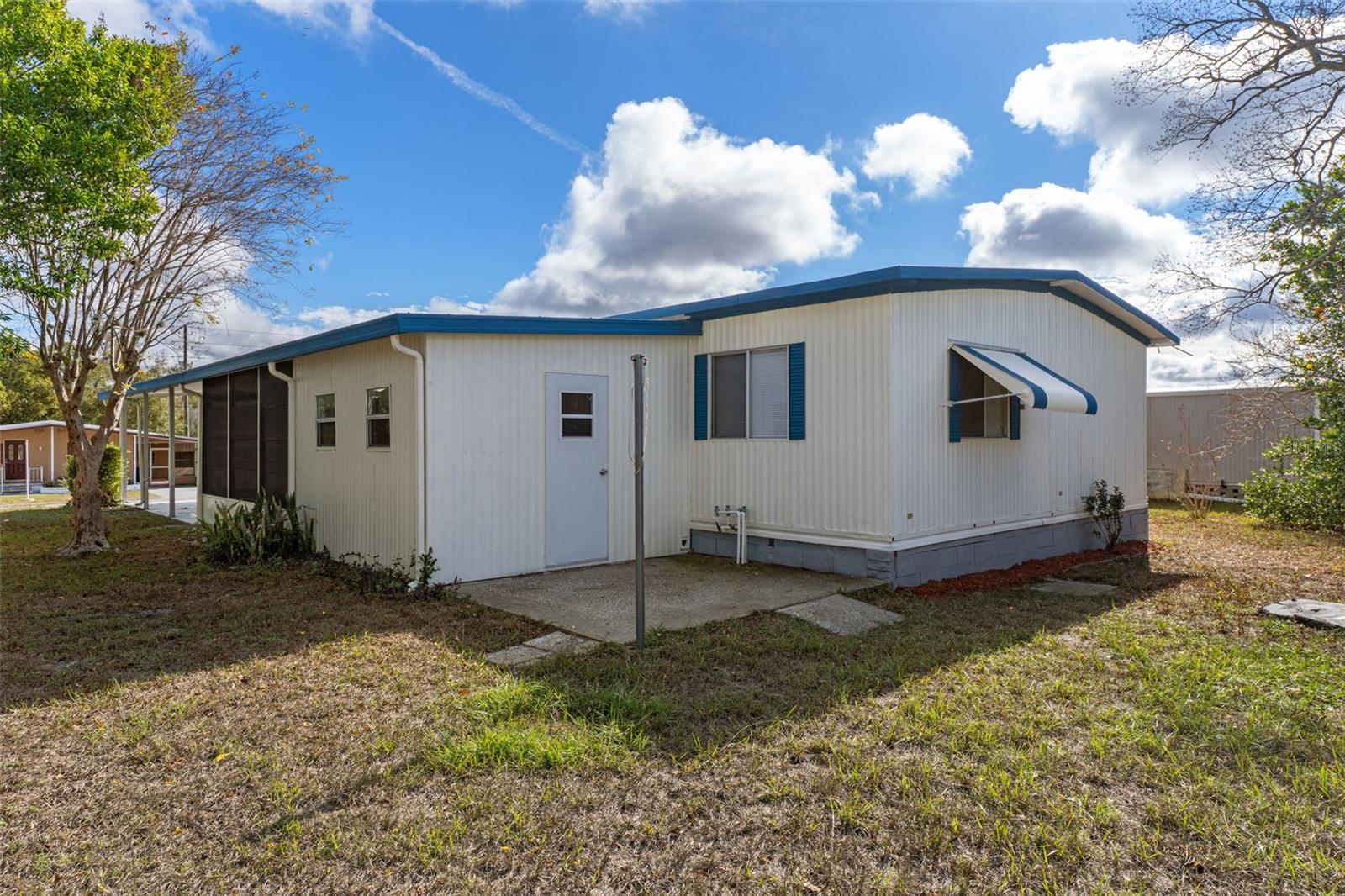 Image 31 of 39 For 7409 Eastern Circle Drive