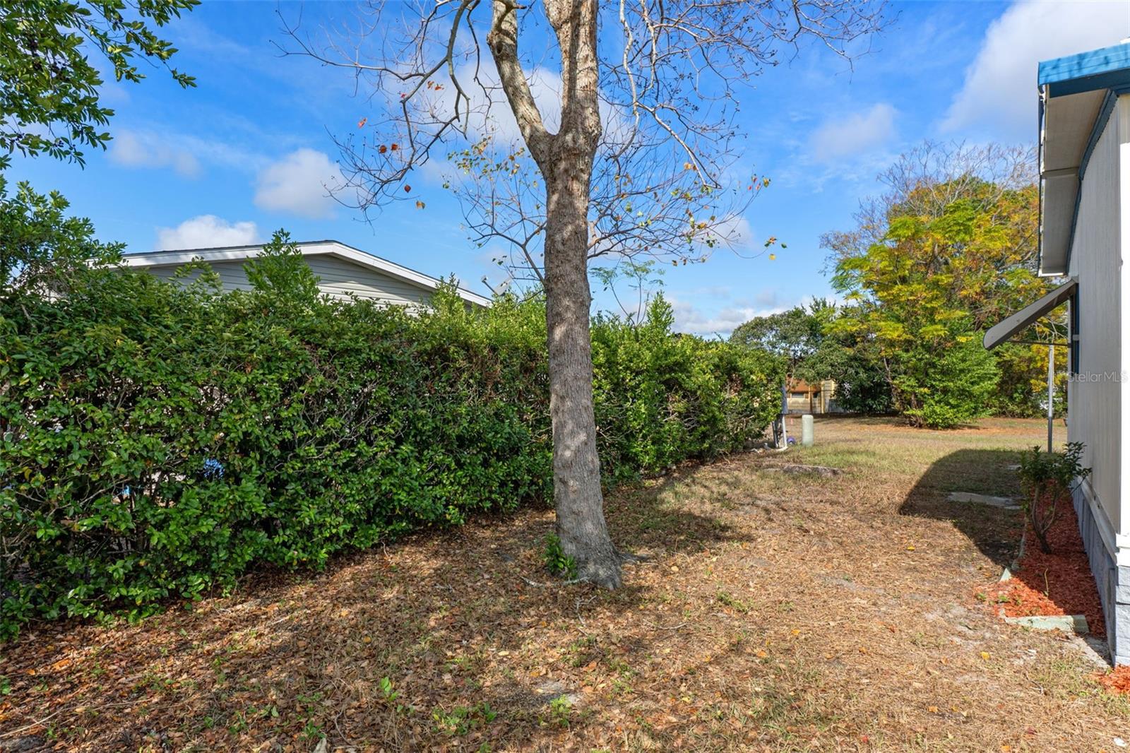Image 33 of 39 For 7409 Eastern Circle Drive