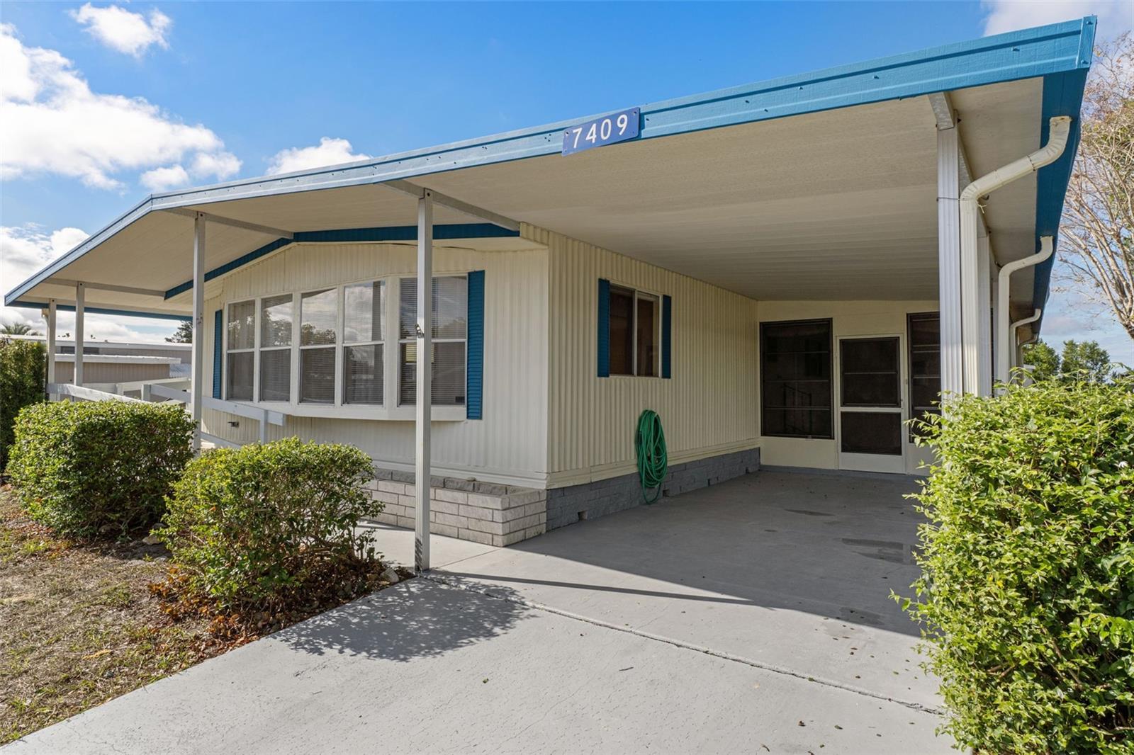 Image 4 of 39 For 7409 Eastern Circle Drive
