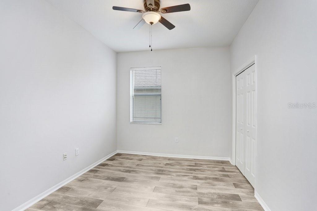 Image 12 of 52 For 15451 Martinmeadow Drive