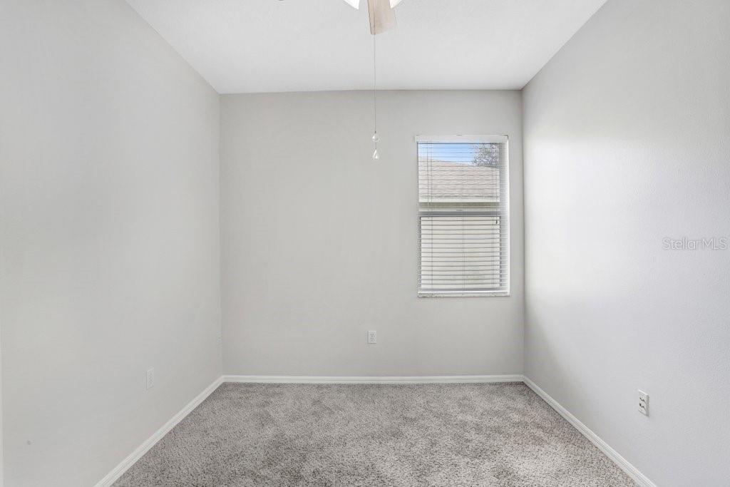 Image 27 of 52 For 15451 Martinmeadow Drive