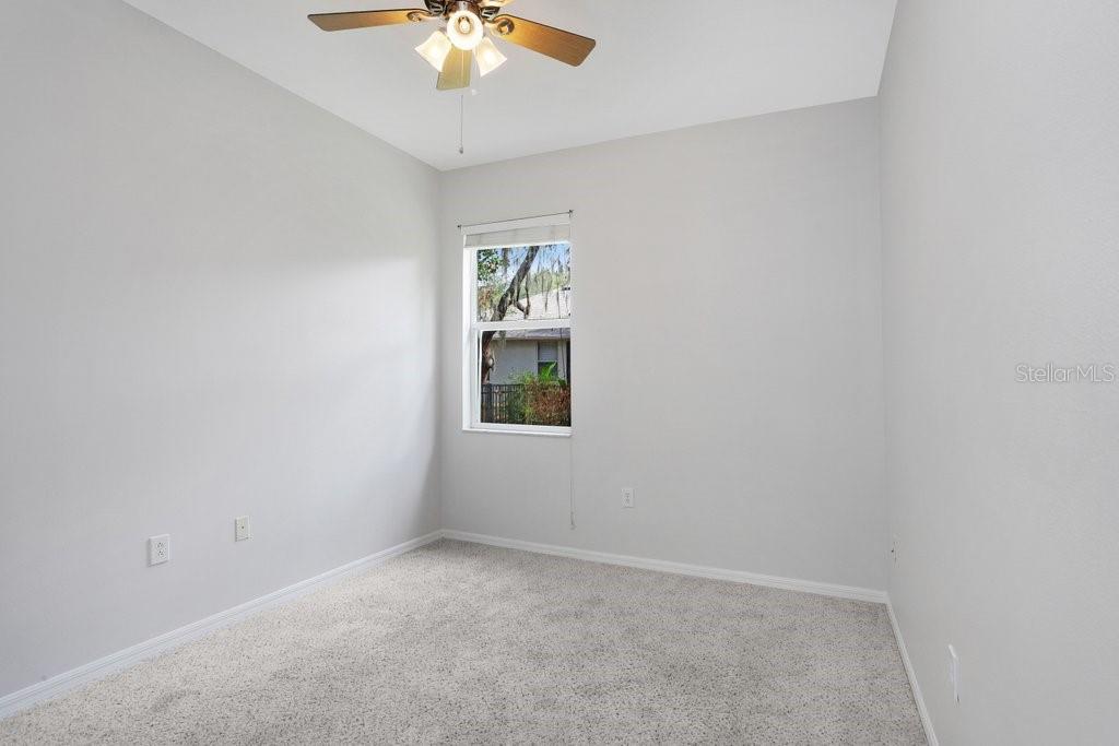 Image 28 of 52 For 15451 Martinmeadow Drive