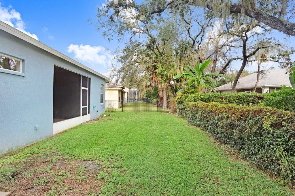 Image 30 of 52 For 15451 Martinmeadow Drive