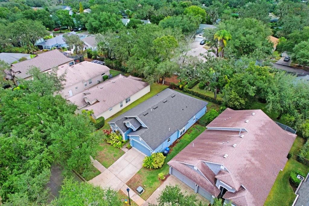 Image 32 of 52 For 15451 Martinmeadow Drive