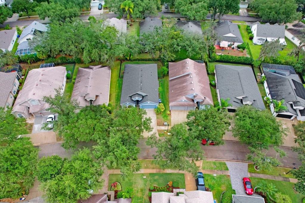 Image 33 of 52 For 15451 Martinmeadow Drive