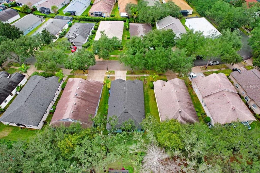 Image 34 of 52 For 15451 Martinmeadow Drive