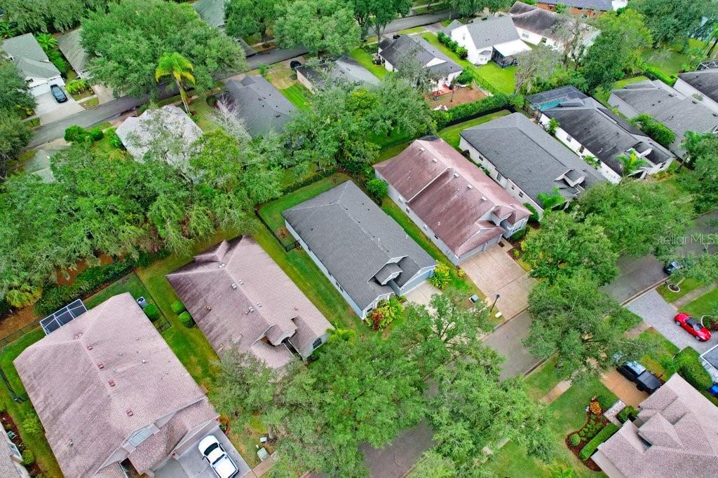 Image 36 of 52 For 15451 Martinmeadow Drive