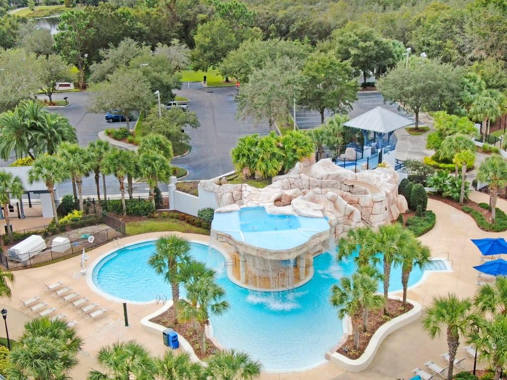 Image 48 of 52 For 15451 Martinmeadow Drive