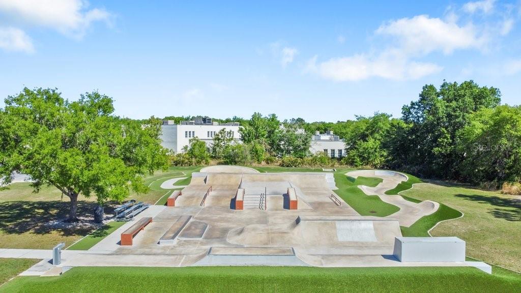 Image 49 of 52 For 15451 Martinmeadow Drive