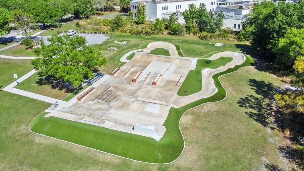 Image 50 of 52 For 15451 Martinmeadow Drive