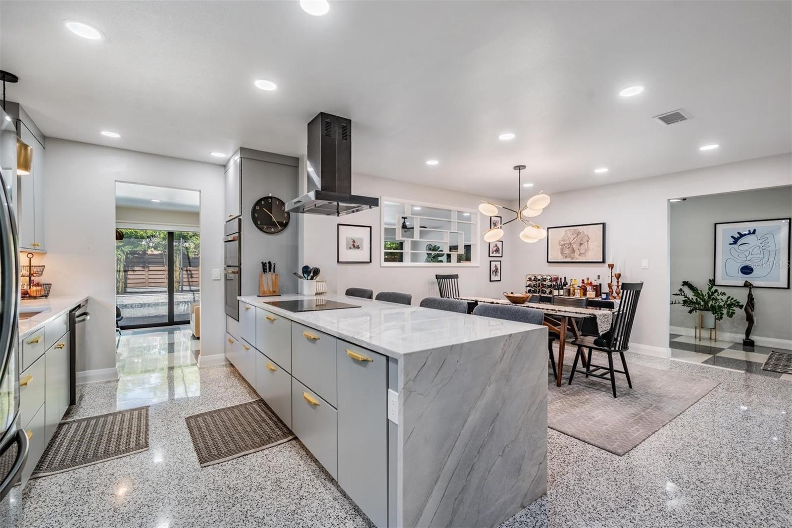 Image 11 of 42 For 4130 River View Avenue