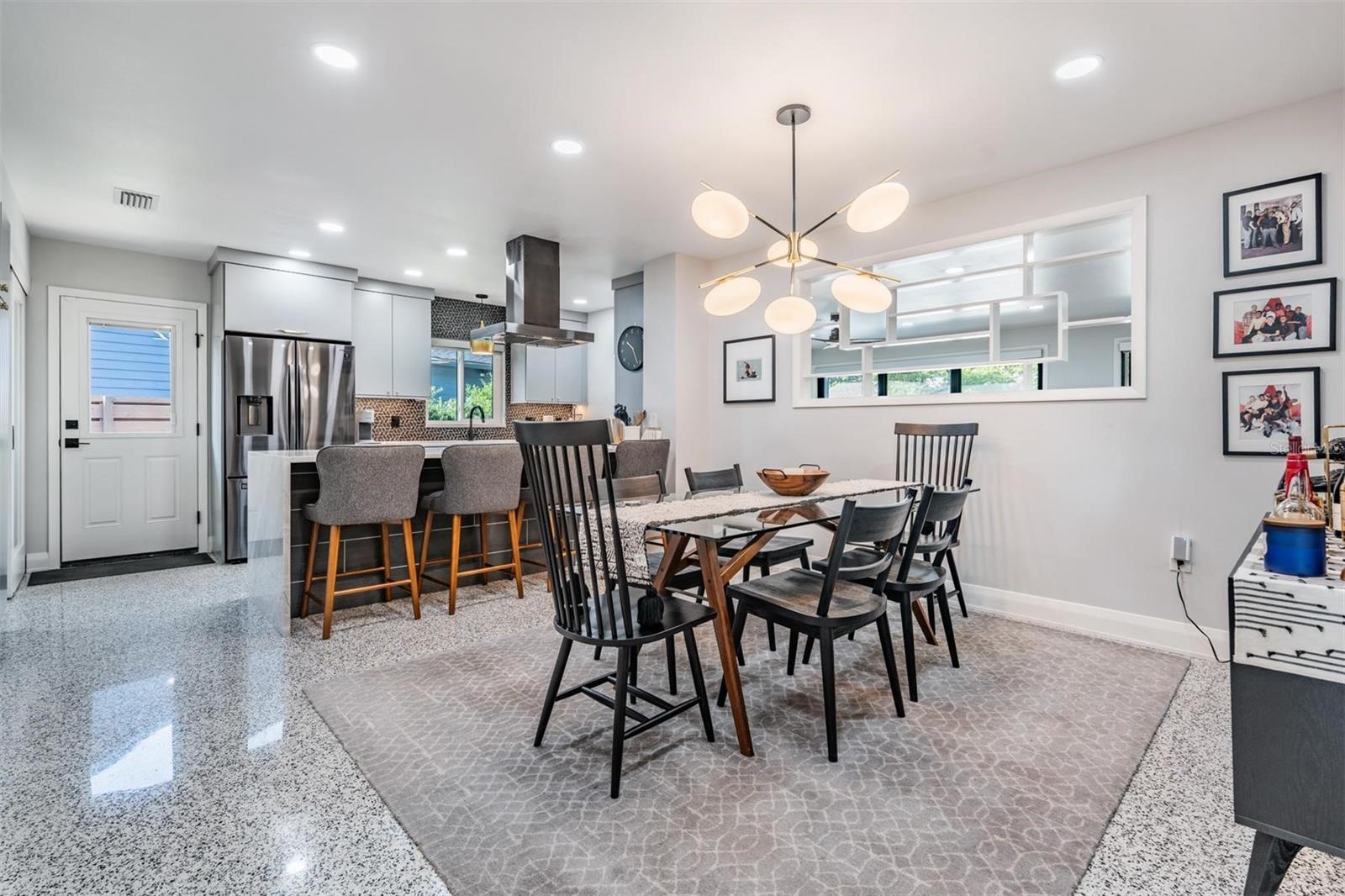 Image 15 of 42 For 4130 River View Avenue