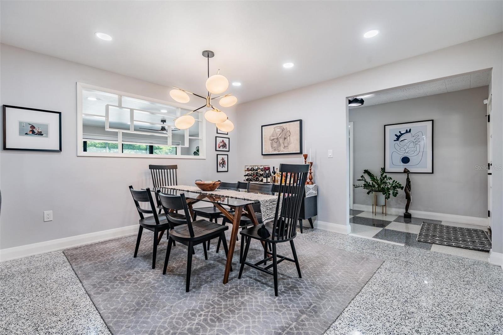 Image 16 of 42 For 4130 River View Avenue