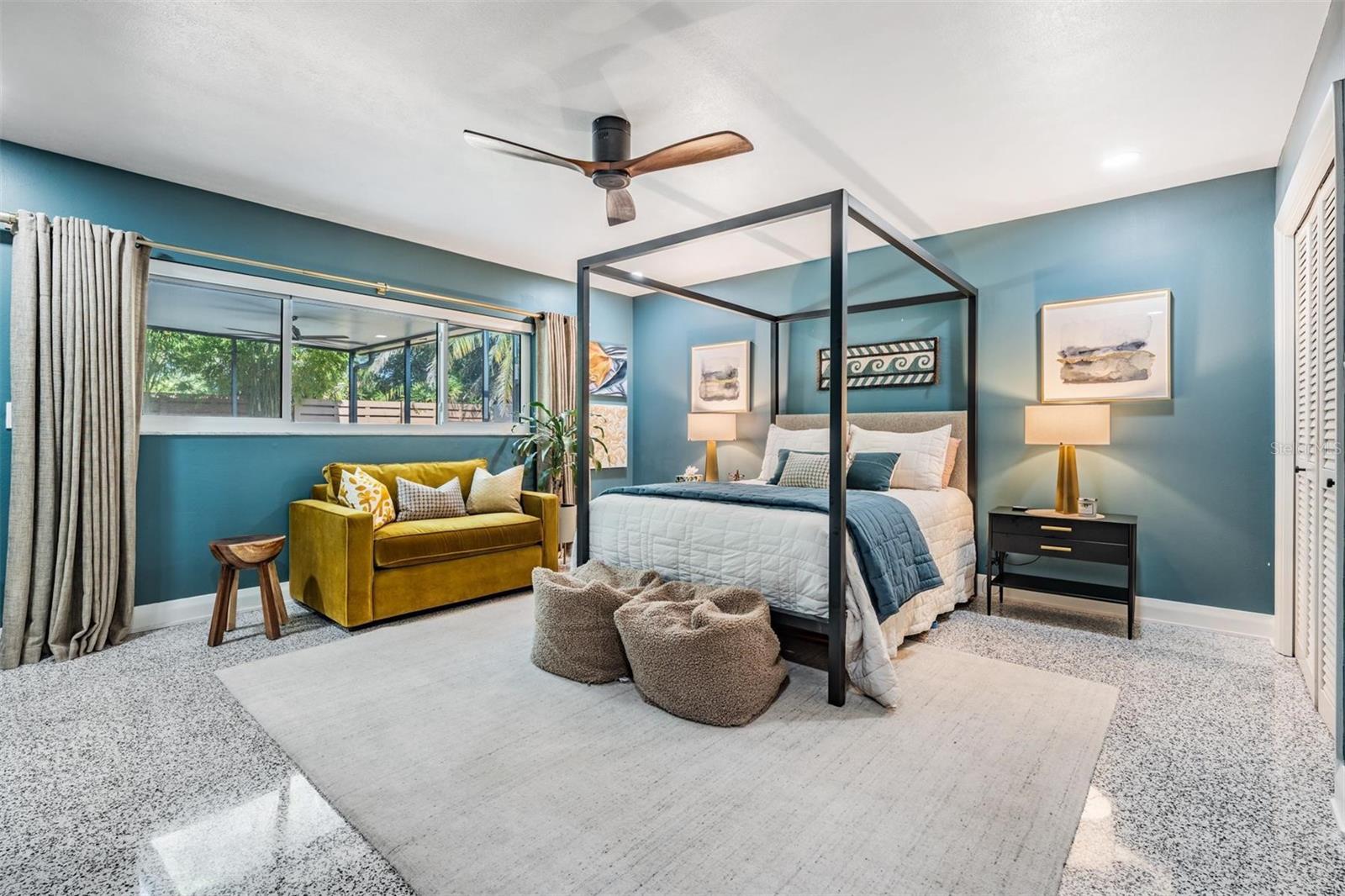 Image 17 of 42 For 4130 River View Avenue