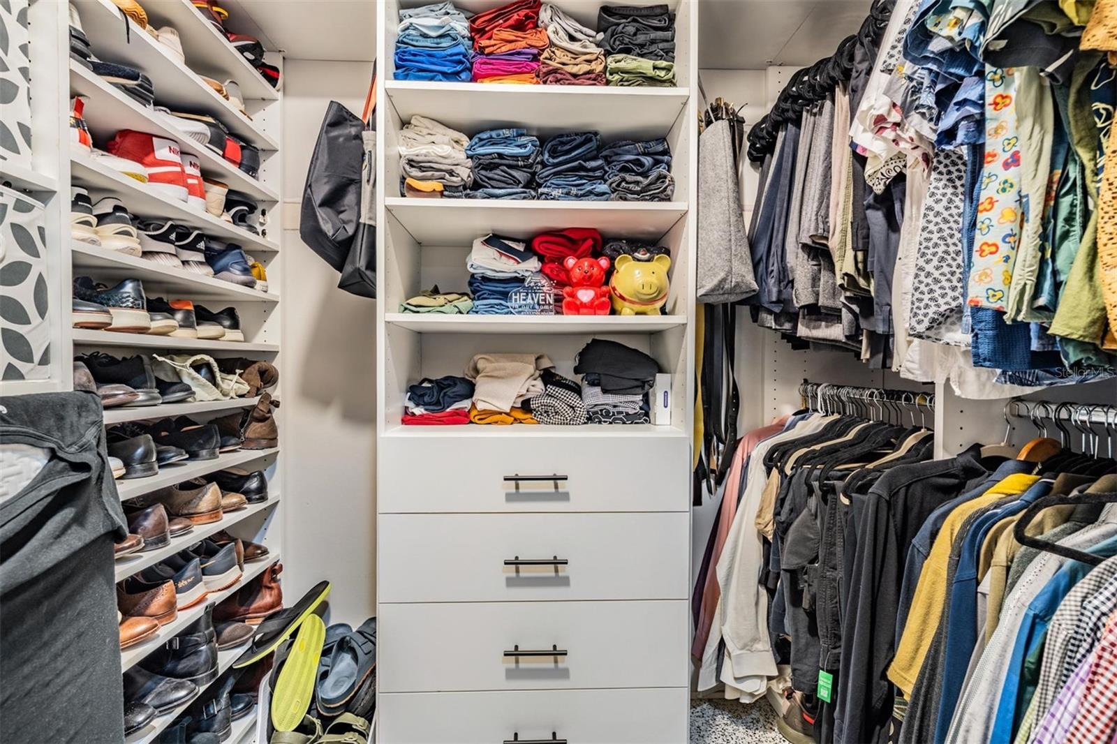 Image 23 of 42 For 4130 River View Avenue