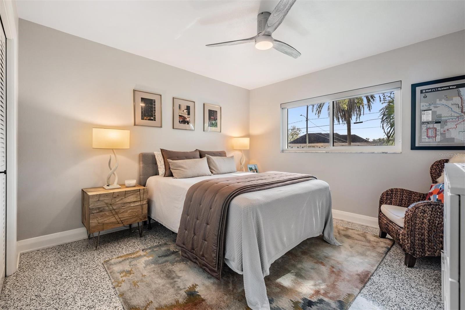 Image 24 of 42 For 4130 River View Avenue