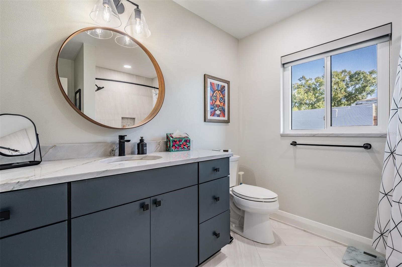 Image 25 of 42 For 4130 River View Avenue