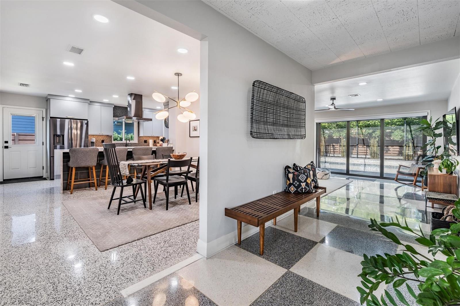 Image 3 of 42 For 4130 River View Avenue