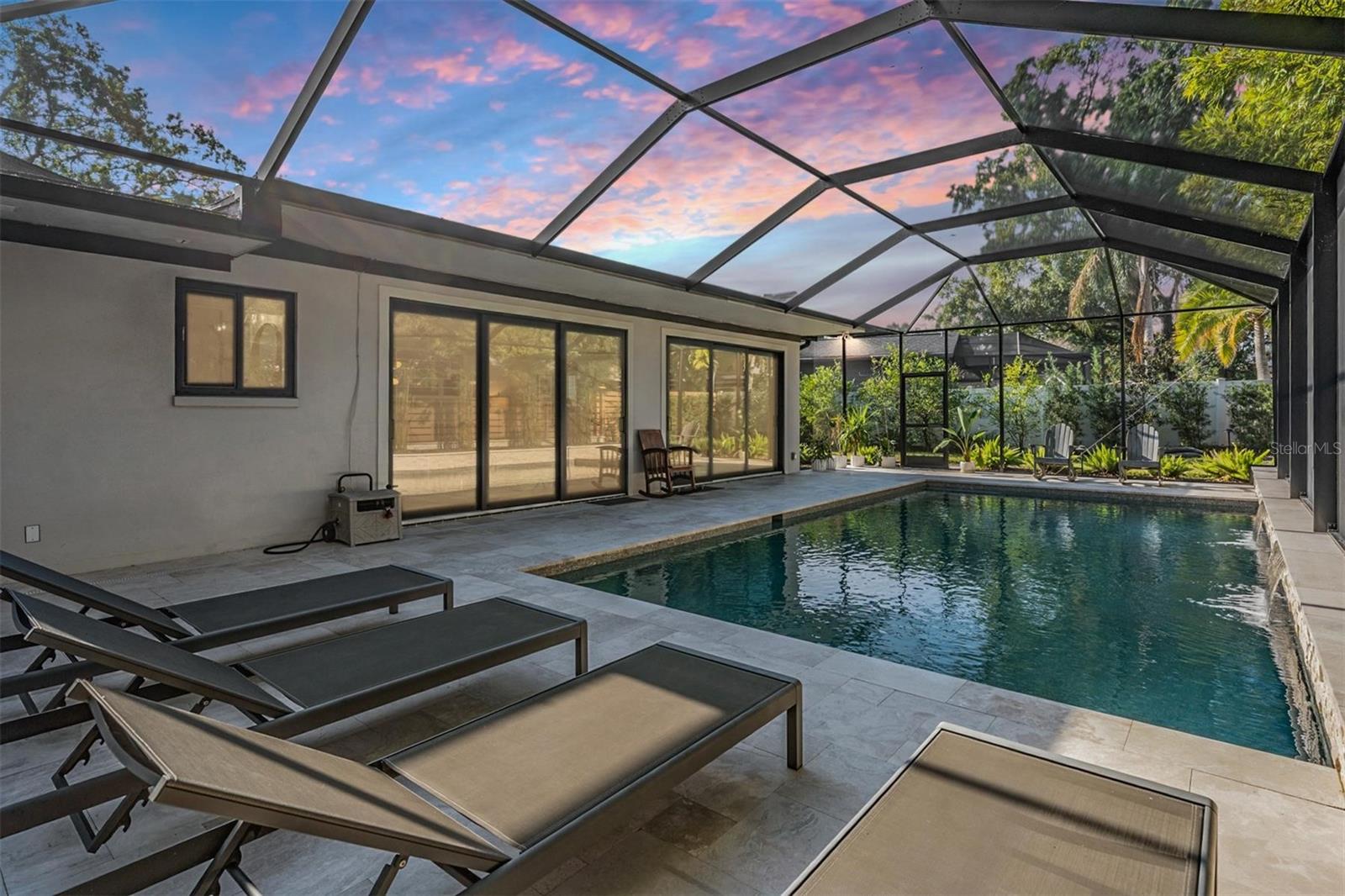 Image 30 of 42 For 4130 River View Avenue