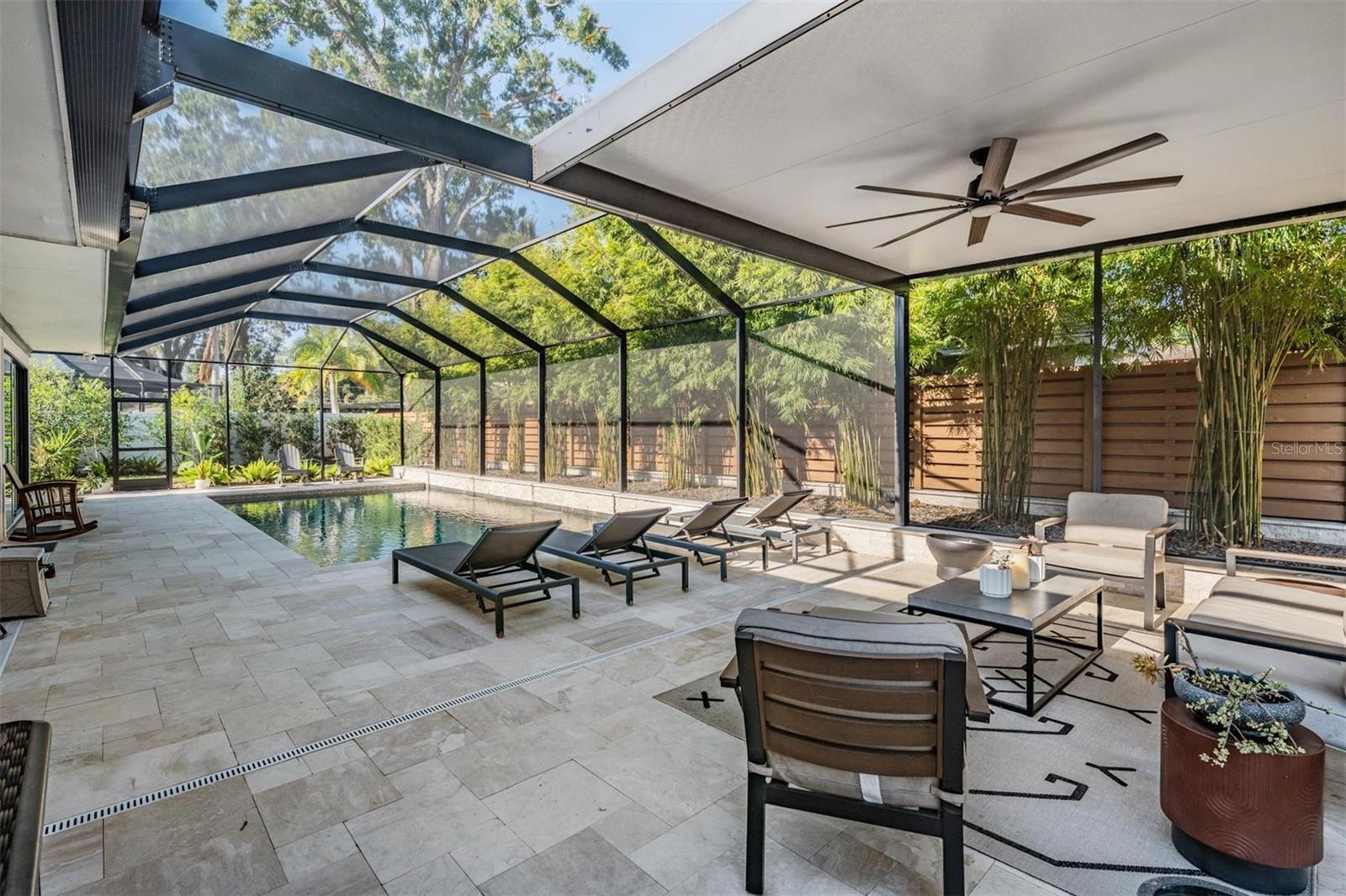 Image 31 of 42 For 4130 River View Avenue