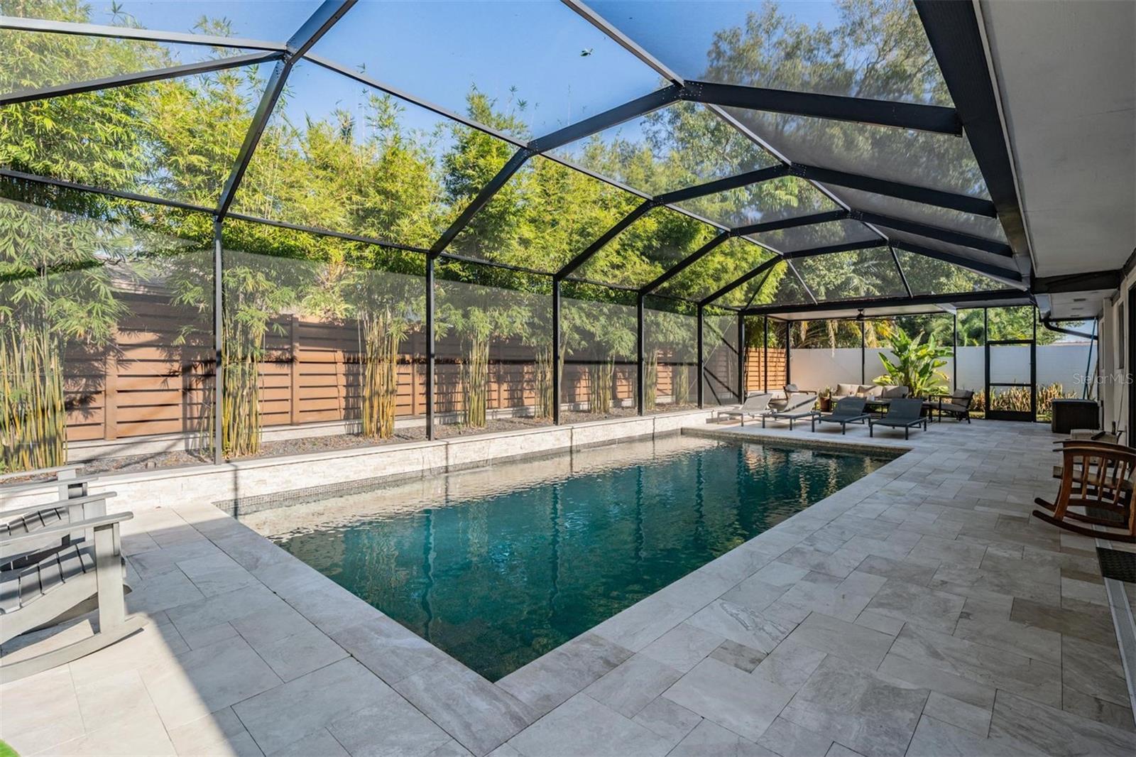 Image 32 of 42 For 4130 River View Avenue