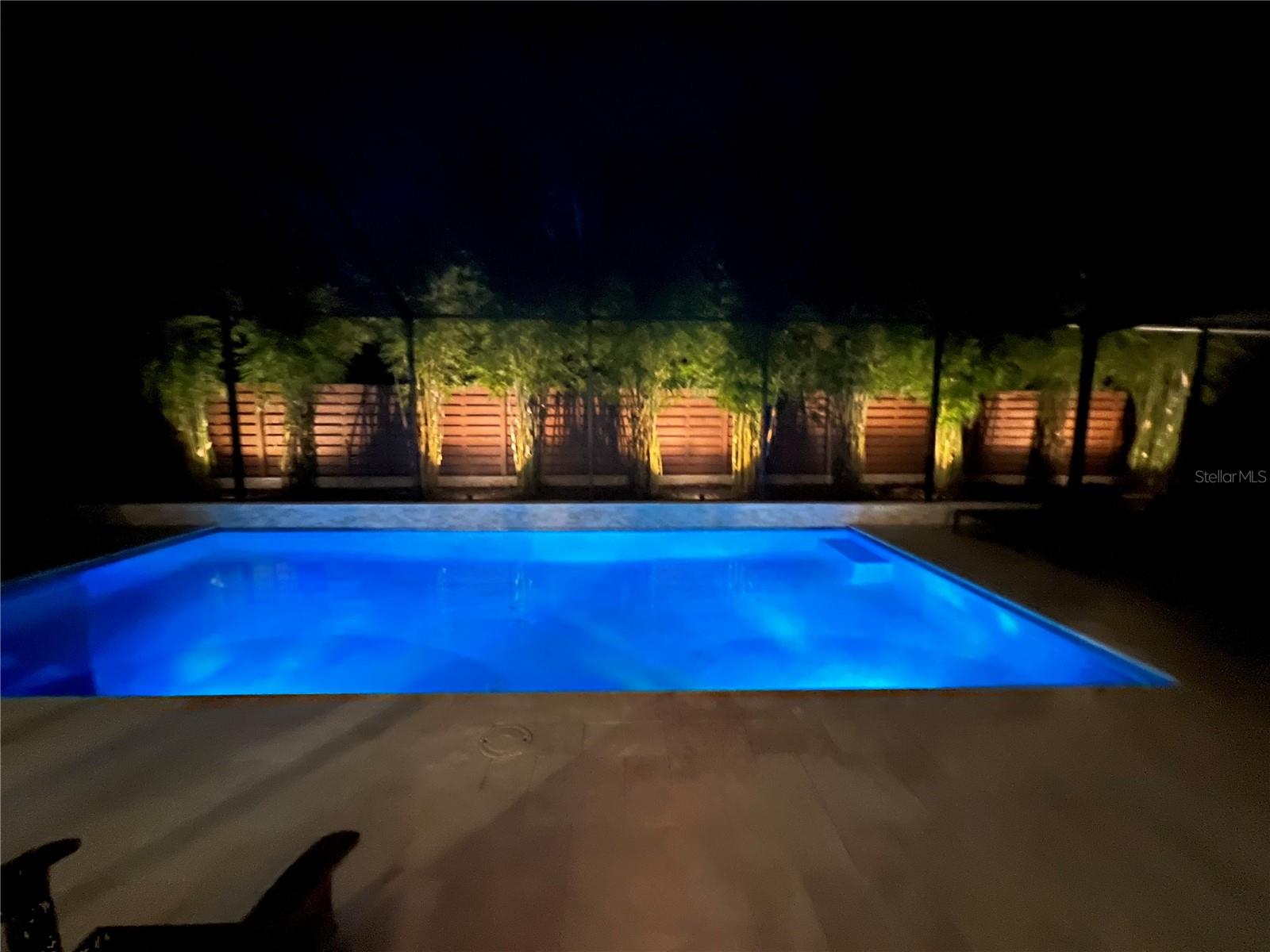 Image 33 of 42 For 4130 River View Avenue