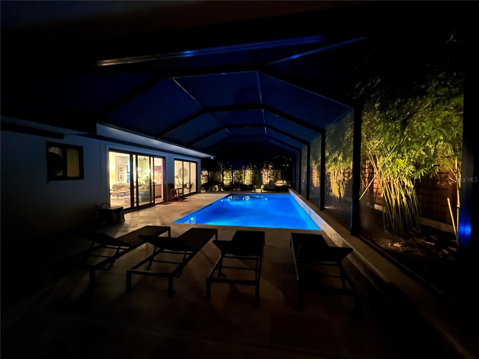 Image 34 of 42 For 4130 River View Avenue