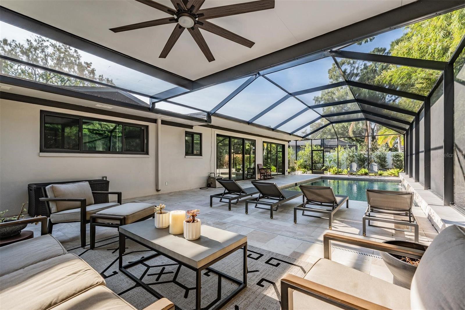 Image 35 of 42 For 4130 River View Avenue