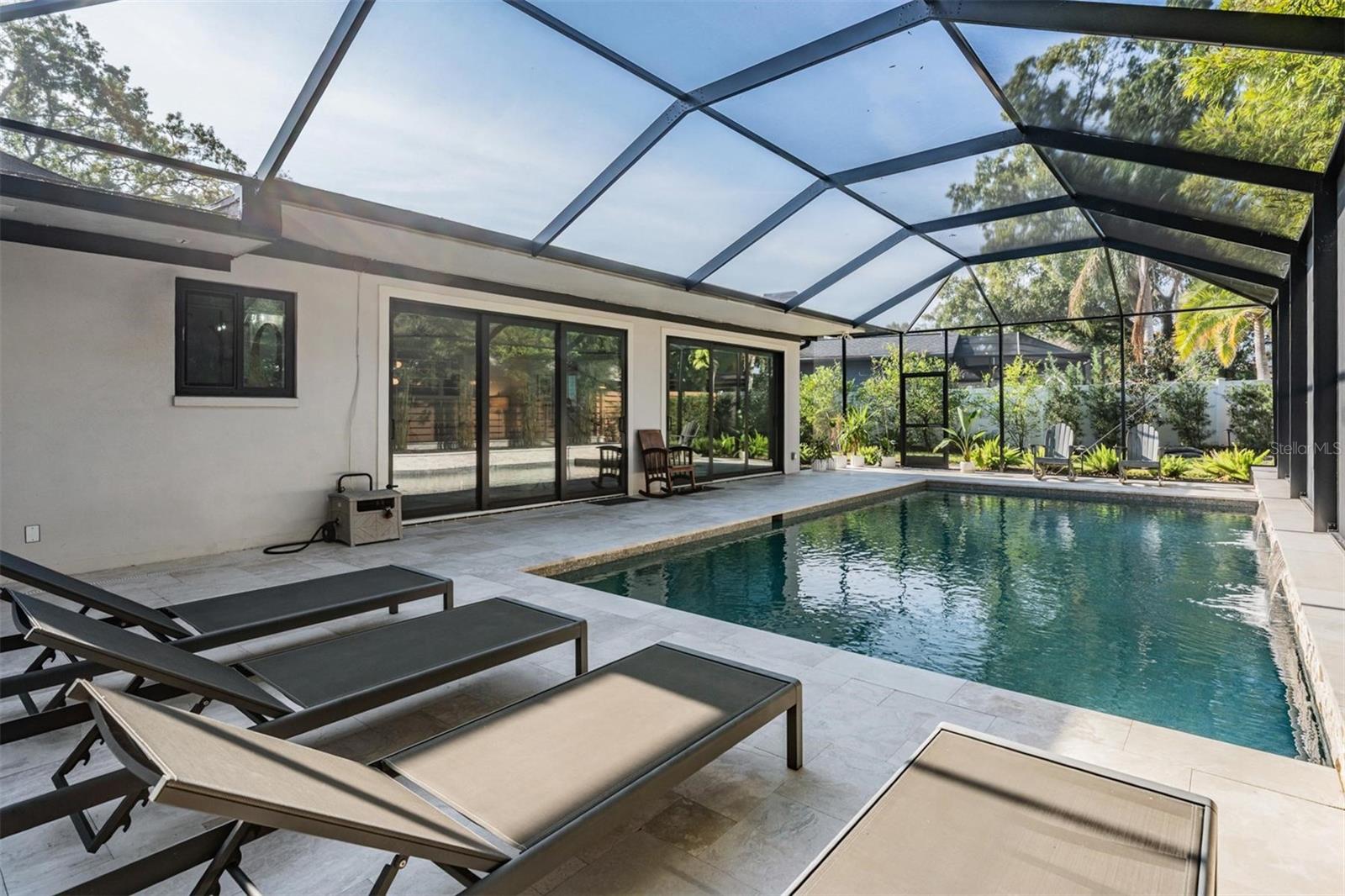 Image 36 of 42 For 4130 River View Avenue