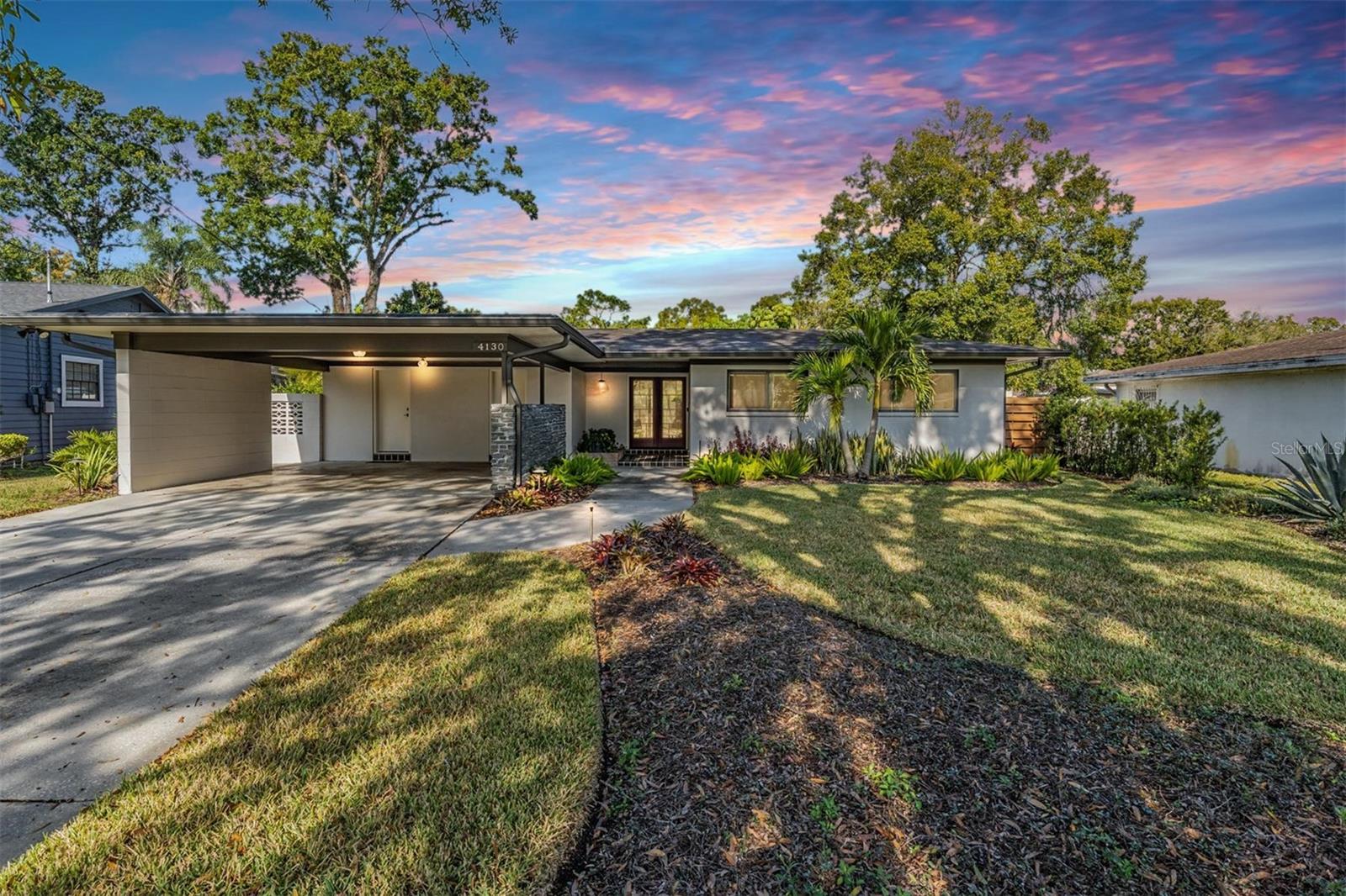 Image 37 of 42 For 4130 River View Avenue