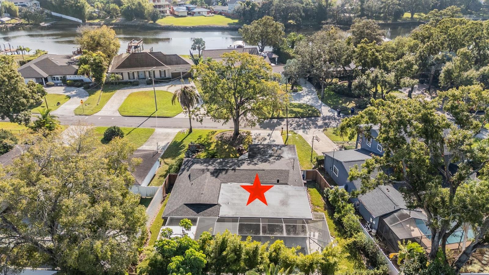 Image 42 of 42 For 4130 River View Avenue