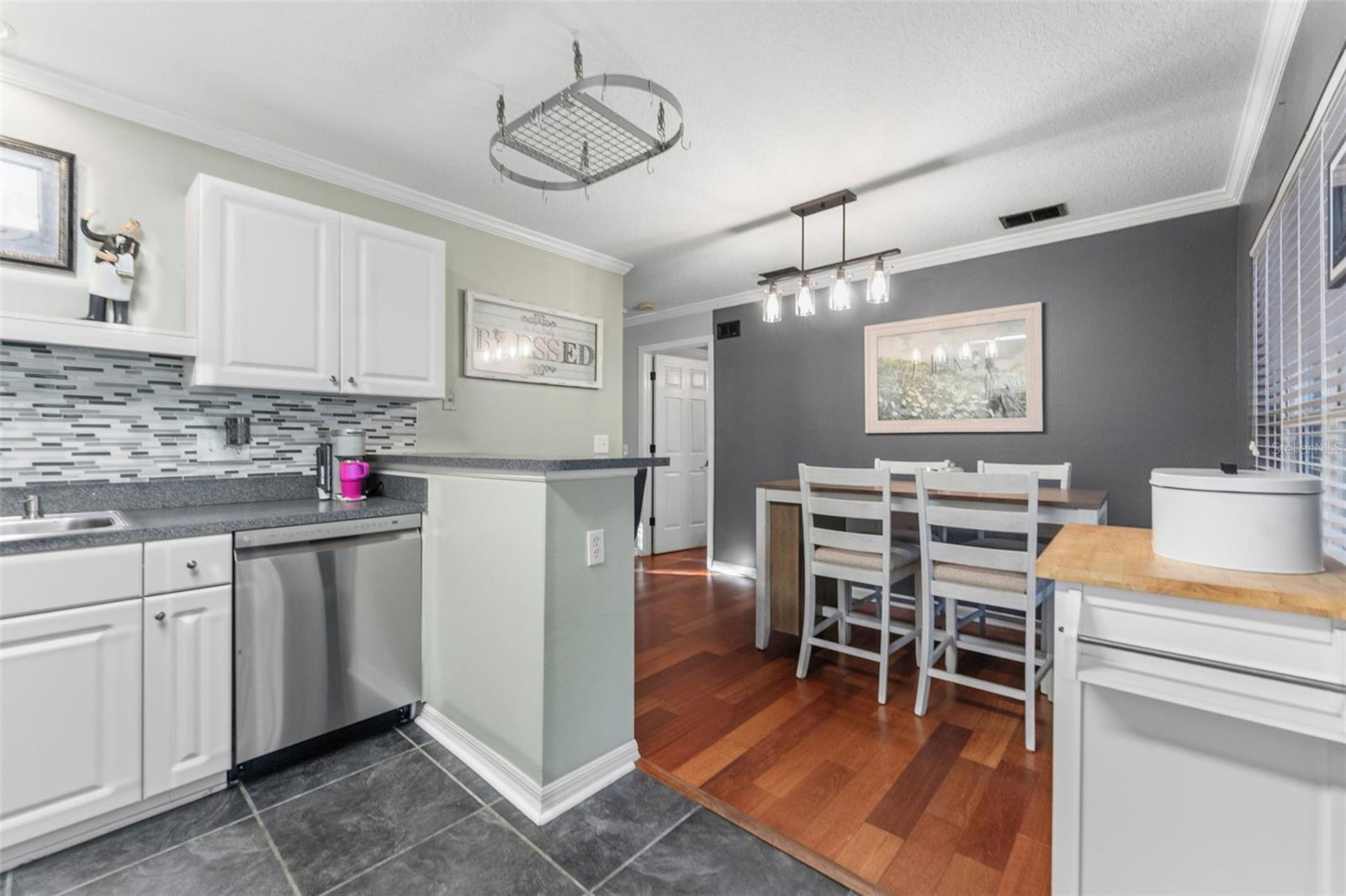 Image 10 of 30 For 15005 Deer Meadow Drive