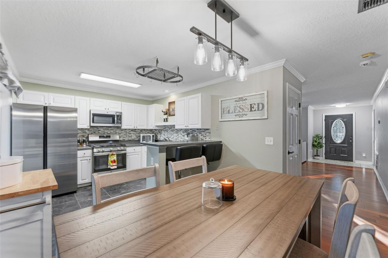 Image 11 of 30 For 15005 Deer Meadow Drive