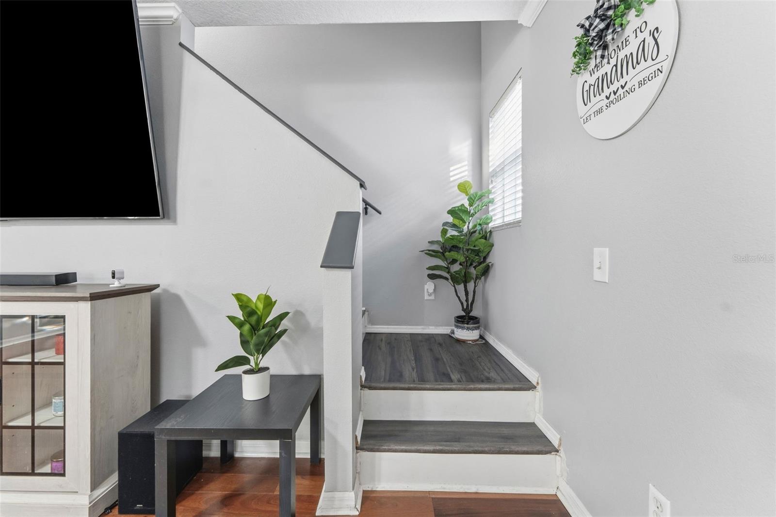 Image 16 of 30 For 15005 Deer Meadow Drive