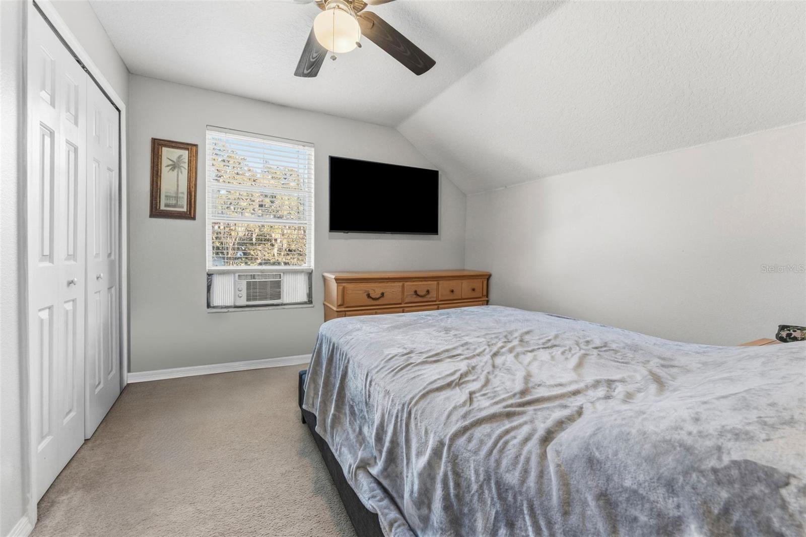 Image 17 of 30 For 15005 Deer Meadow Drive