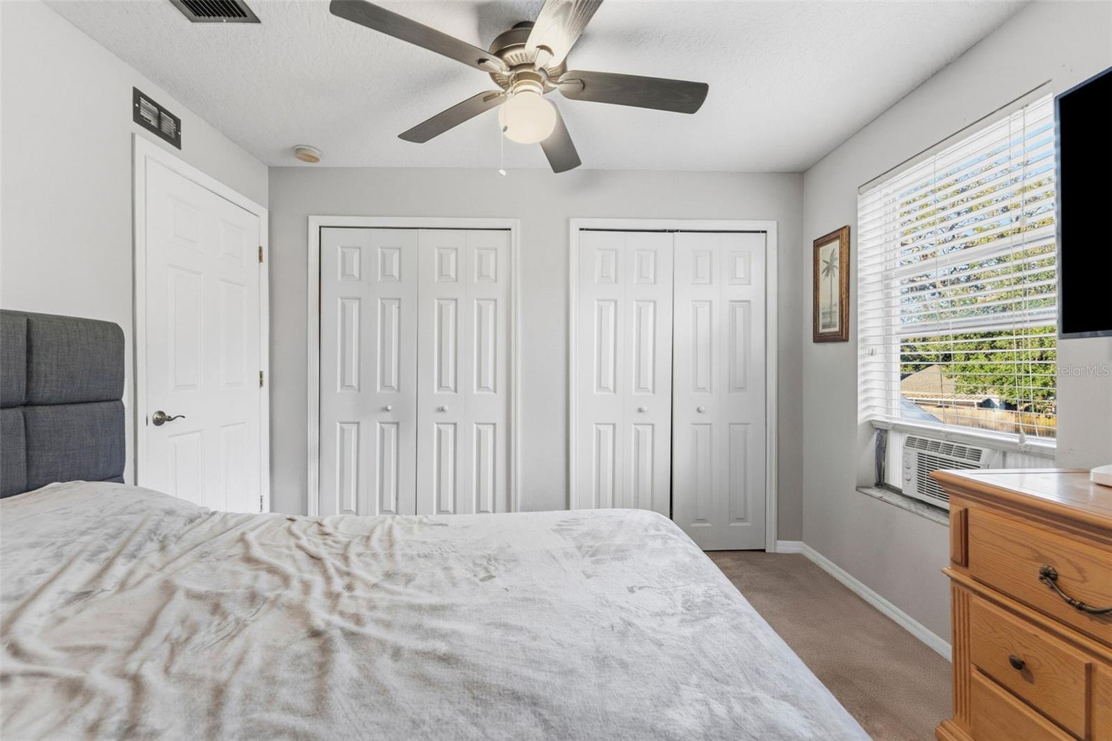 Image 18 of 30 For 15005 Deer Meadow Drive