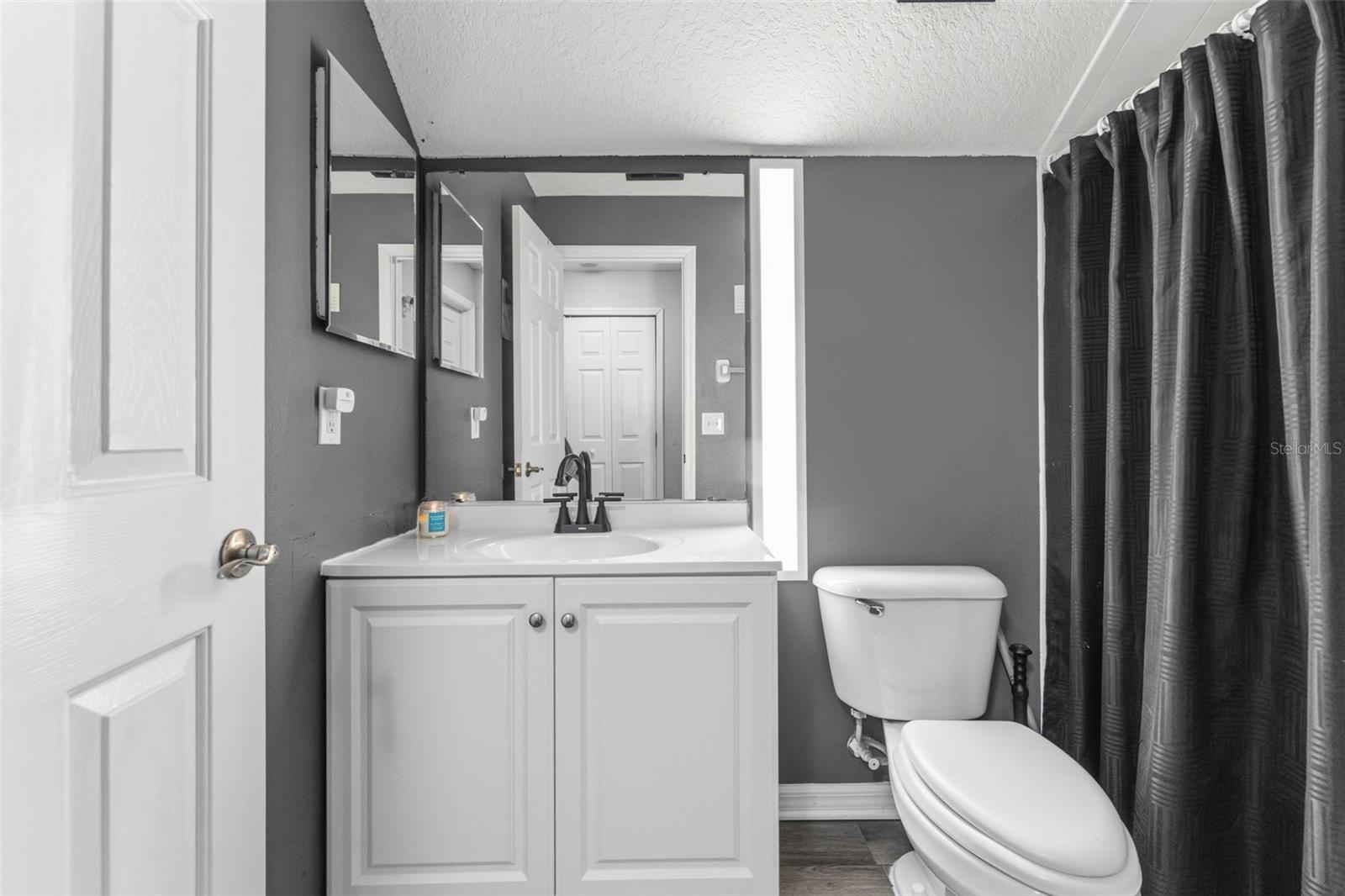 Image 19 of 30 For 15005 Deer Meadow Drive