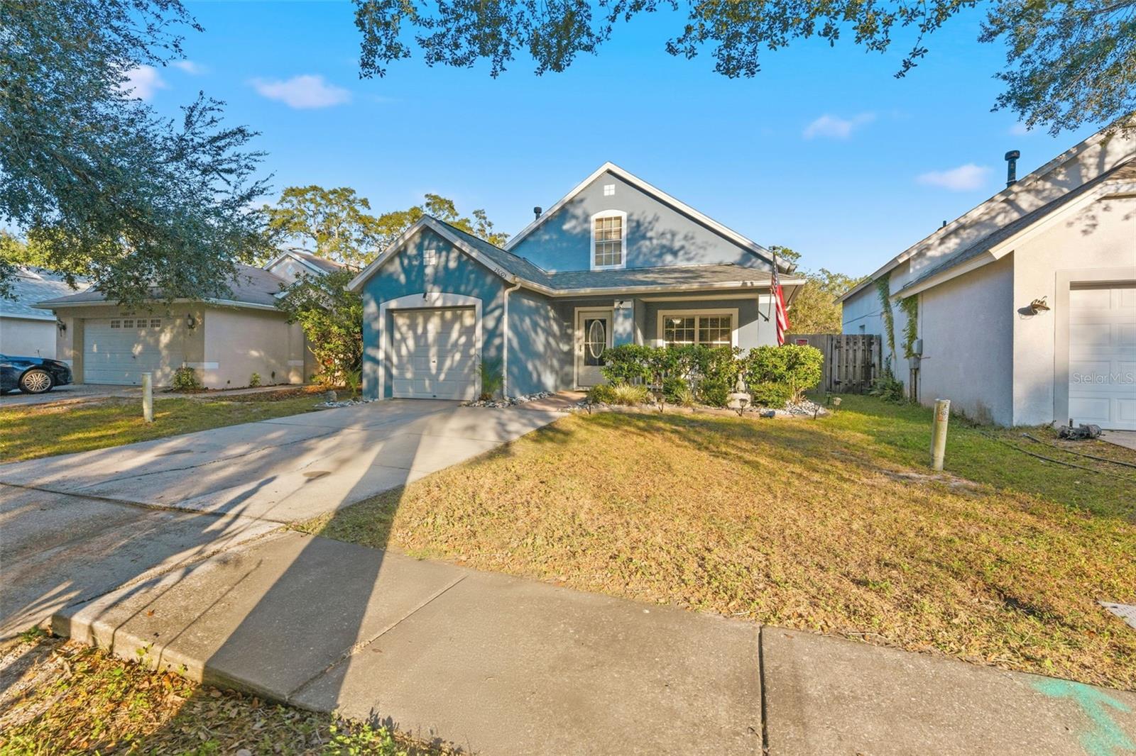 Image 2 of 30 For 15005 Deer Meadow Drive