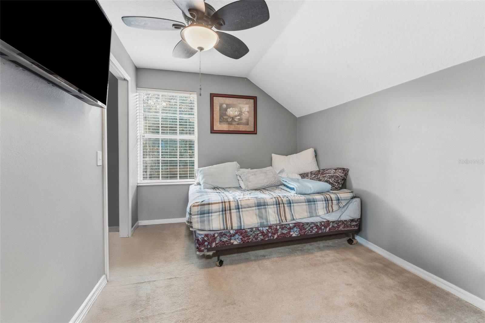 Image 20 of 30 For 15005 Deer Meadow Drive