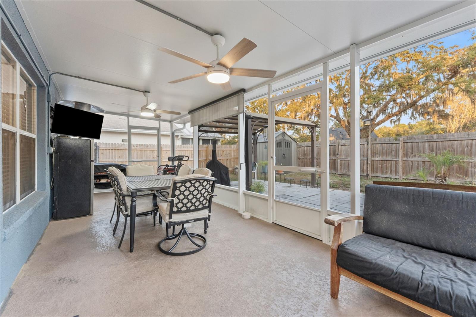 Image 22 of 30 For 15005 Deer Meadow Drive