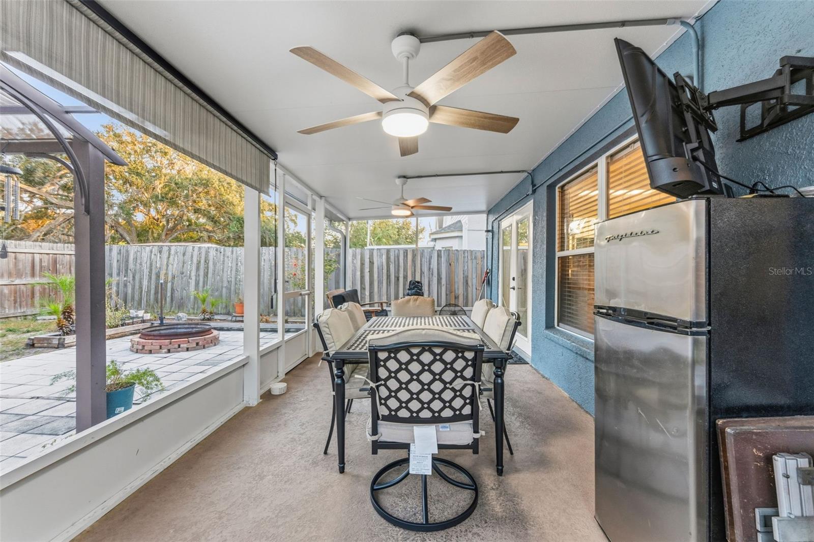 Image 23 of 30 For 15005 Deer Meadow Drive