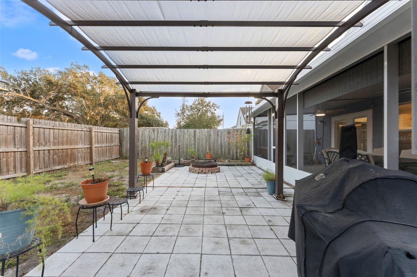 Image 24 of 30 For 15005 Deer Meadow Drive