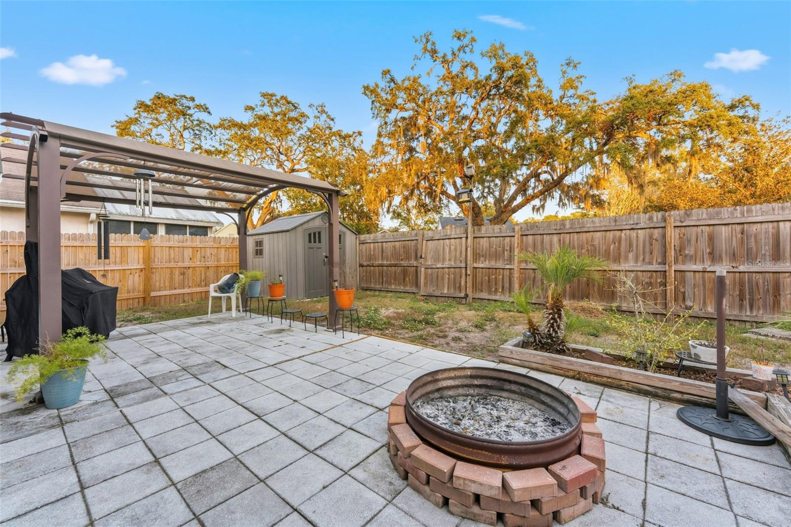 Image 25 of 30 For 15005 Deer Meadow Drive