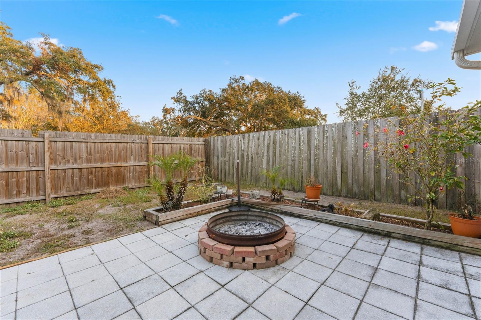 Image 26 of 30 For 15005 Deer Meadow Drive