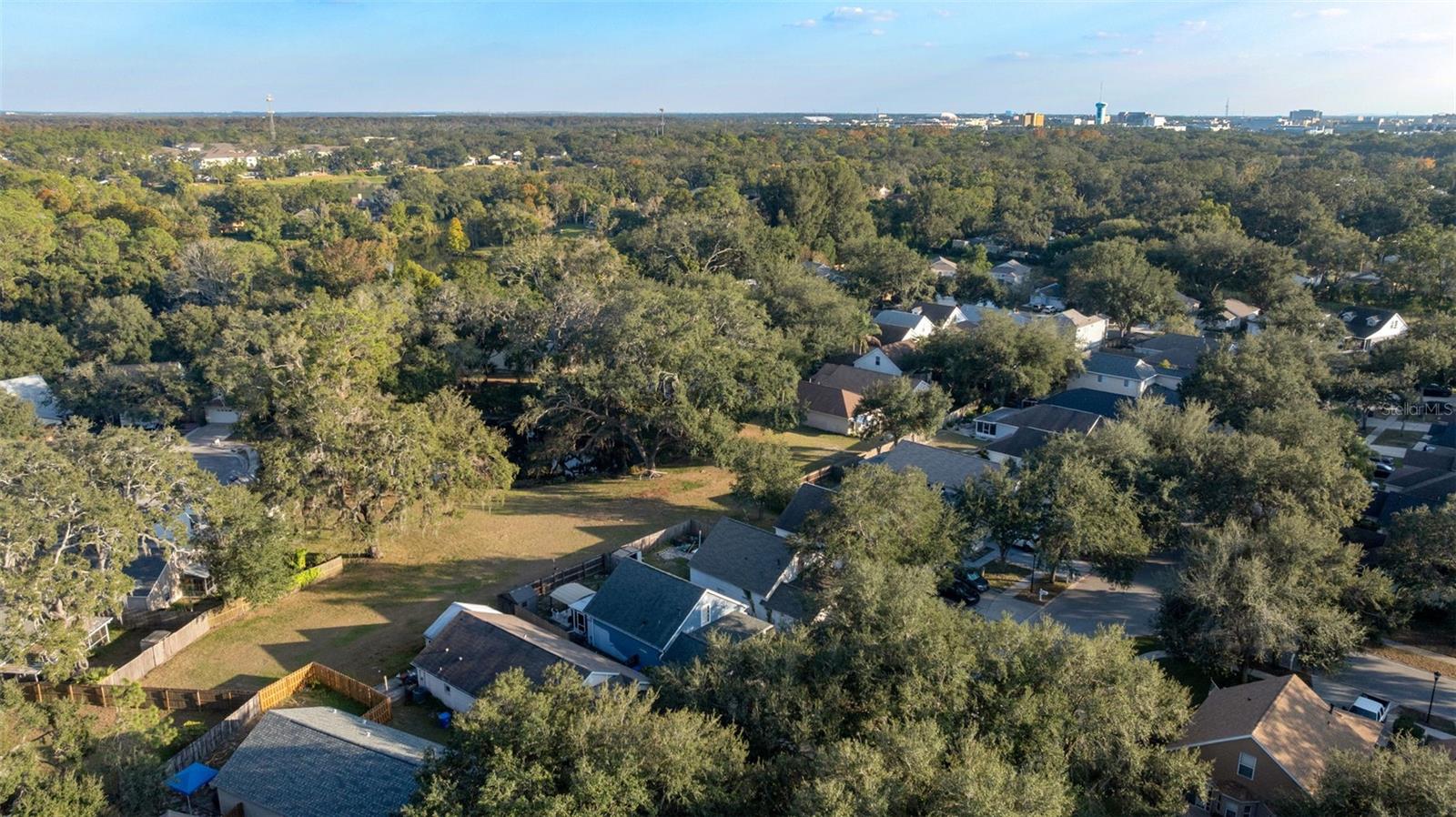 Image 28 of 30 For 15005 Deer Meadow Drive