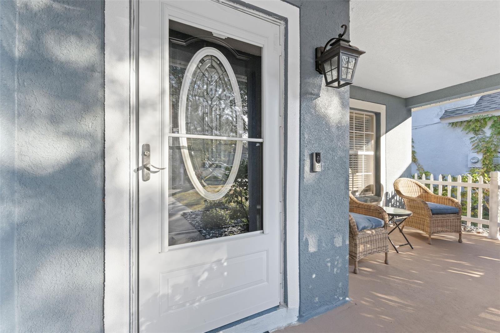 Image 3 of 30 For 15005 Deer Meadow Drive