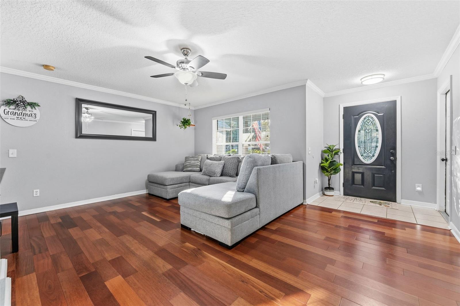 Image 4 of 30 For 15005 Deer Meadow Drive